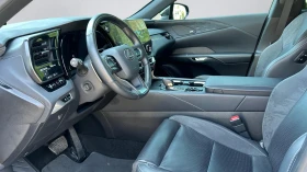 Lexus RX 450h plus    1990 . | Mobile.bg    12