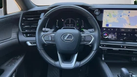 Lexus RX 450h plus    1990 . | Mobile.bg    9