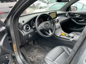 Mercedes-Benz GLC 300 * ЦЕНА ДО БЪЛГАРИЯ * (CARFAX) - 37999 лв. - 45366042 8