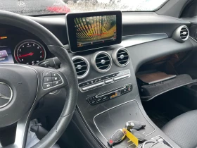 Mercedes-Benz GLC 300 * ЦЕНА ДО БЪЛГАРИЯ * (CARFAX) - 37999 лв. - 45366042 6