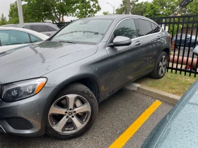 Mercedes-Benz GLC 300 * ЦЕНА ДО БЪЛГАРИЯ * (CARFAX) - 37999 лв. - 45366042 3