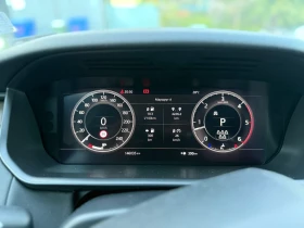 Land Rover Discovery Land Rover Discovery 3.0l SD6 HSE 7-Sitzer  | Mobile.bg    12