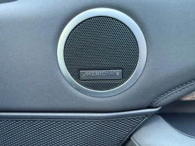 Land Rover Discovery Land Rover Discovery 3.0l SD6 HSE 7-Sitzer  | Mobile.bg    10