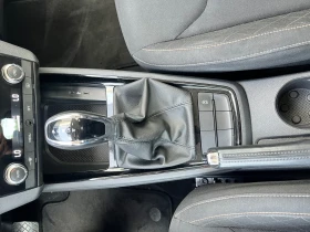 Skoda Kamiq 1, 5 TSI 7DSG | Mobile.bg    12