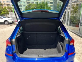 Skoda Kamiq 1, 5 TSI 7DSG | Mobile.bg    6