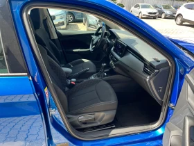 Skoda Kamiq 1, 5 TSI 7DSG | Mobile.bg    5