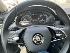 Skoda Kamiq 1, 5 TSI 7DSG | Mobile.bg    10
