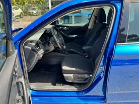 Skoda Kamiq 1, 5 TSI 7DSG | Mobile.bg    8