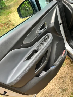 Обява за продажба на Opel Mokka 1.4 Turbo LPG ~18 000 лв. - изображение 11