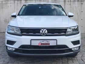 VW Tiguan 2.0TSI/4x4/DSG/NAVI/LED/MULTY/109 ..! | Mobile.bg    2