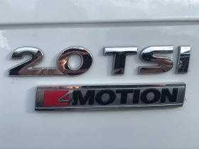 VW Tiguan 2.0TSI/4x4/DSG/NAVI/LED/MULTY/109 ..! | Mobile.bg    8