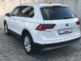 VW Tiguan 2.0TSI/4x4/DSG/NAVI/LED/MULTY/109 ..! | Mobile.bg    6