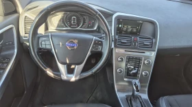 Volvo XC60 2.4 D5 100%     | Mobile.bg    11