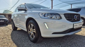 Volvo XC60 2.4 D5 100%     | Mobile.bg    2