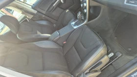 Volvo XC60 2.4 D5 100%     | Mobile.bg    14