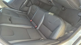 Volvo XC60 2.4 D5 100%     | Mobile.bg    15