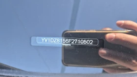 Volvo XC60 2.4 D5 100%     | Mobile.bg    7