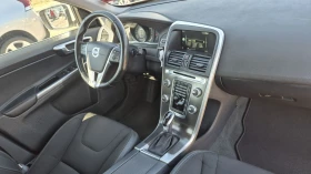 Volvo XC60 2.4 D5 100%     | Mobile.bg    13