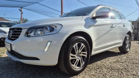 Volvo XC60 2.4 D5 100%     | Mobile.bg    6
