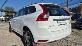 Volvo XC60 2.4 D5 100%     | Mobile.bg    4