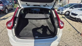 Volvo XC60 2.4 D5 100%     | Mobile.bg    9