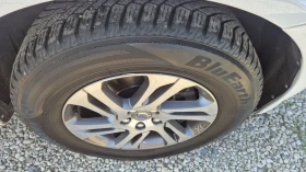 Volvo XC60 2.4 D5 100%     | Mobile.bg    12