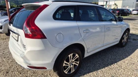Volvo XC60 2.4 D5 100%     | Mobile.bg    3