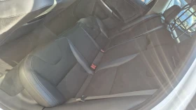 Volvo XC60 2.4 D5 100%     | Mobile.bg    16