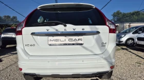 Volvo XC60 2.4 D5 100%     | Mobile.bg    5