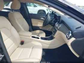 Mercedes-Benz GLA 250 * * CARFAX * *   * *  | Mobile.bg    10