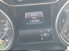 Mercedes-Benz GLA 250 * * CARFAX * *   * *  | Mobile.bg    13