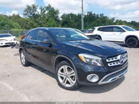 Mercedes-Benz GLA 250 * * CARFAX * *   * *  | Mobile.bg    2