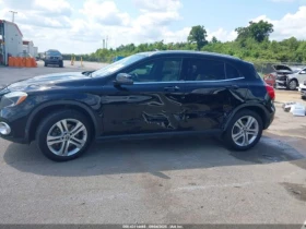 Mercedes-Benz GLA 250 * * CARFAX * *   * *  | Mobile.bg    5
