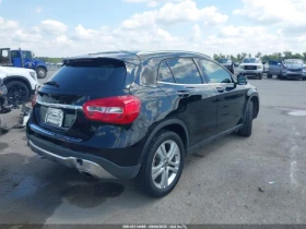 Mercedes-Benz GLA 250 * * CARFAX * *   * *  | Mobile.bg    7