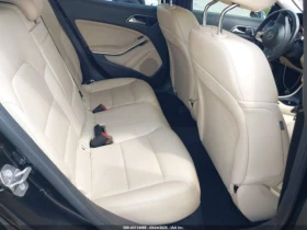 Mercedes-Benz GLA 250 * * CARFAX * *   * *  | Mobile.bg    11
