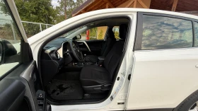 Toyota Rav4 2.0D4D-124кс-AWD-4X4-EURO 5A-НОВ ВНОС ОТ СЛОВАКИЯ - 19500 лв. / 9970.19 € - 63188873 14