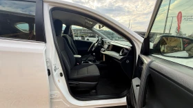 Toyota Rav4 2.0D4D-124кс-AWD-4X4-EURO 5A-НОВ ВНОС ОТ СЛОВАКИЯ - 19500 лв. / 9970.19 € - 63188873 15