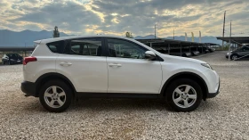 Обява за продажба на Toyota Rav4 2.0D4D-124кс-AWD-4X4-EURO 5A-НОВ ВНОС ОТ СЛОВАКИЯ ~19 500 лв. - изображение 3