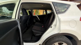 Toyota Rav4 2.0D4D-124кс-AWD-4X4-EURO 5A-НОВ ВНОС ОТ СЛОВАКИЯ - 19500 лв. / 9970.19 € - 63188873 17