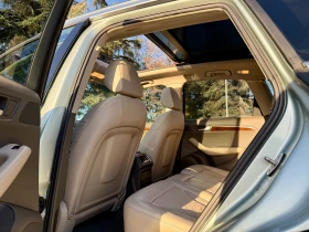 Audi Q5 2.0 TDI// QUATTRO// PANORAMA //MEMORY  - 19777 лв. / 10111.82 € - 53803085 17