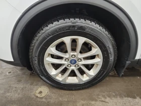 Ford Escape * SE * CARFAX *    | Mobile.bg    17