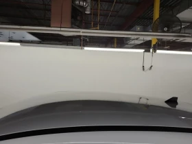 Ford Escape * SE * CARFAX *    | Mobile.bg    8