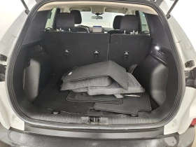 Ford Escape * SE * CARFAX *    | Mobile.bg    16