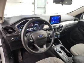 Ford Escape * SE * CARFAX *    | Mobile.bg    9