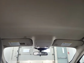 Ford Escape * SE * CARFAX *    | Mobile.bg    13