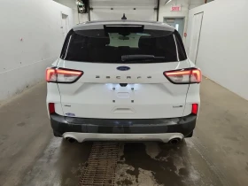 Ford Escape * SE * CARFAX *    | Mobile.bg    6