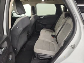 Ford Escape * SE * CARFAX *    | Mobile.bg    12