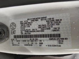 Ford Escape * SE * CARFAX *    | Mobile.bg    15