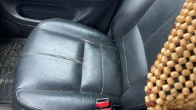 Mercedes-Benz ML 270, снимка 6