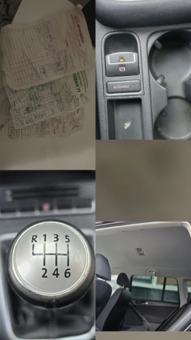 VW Tiguan 1.4 TFSI 150 коня 4х4 , снимка 16